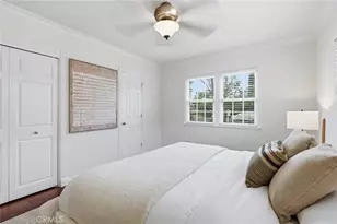 7038 Delco, Winnetka, CA 91306 - Photo 23