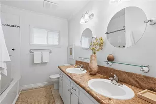 7038 Delco, Winnetka, CA 91306 - Photo 17