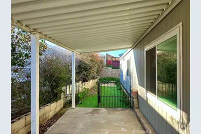 1030 East Ave S #170, Palmdale, CA 93550 - Photo 3