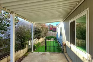 1030 East Ave S, Palmdale, CA 93550 - Photo 3