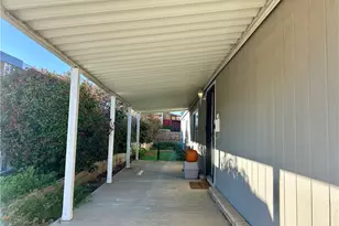 1030 East Ave S, Palmdale, CA 93550 - Photo 1