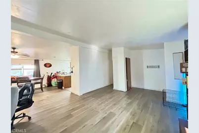 1030 East Ave S #170, Palmdale, CA 93550 - Photo 5