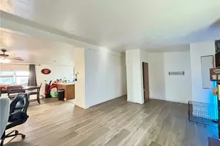 1030 East Ave S, Palmdale, CA 93550 - Photo 5