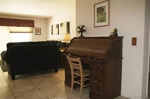 15816 Cindy Ct, Canyon Country, CA 91387 - Photo 17