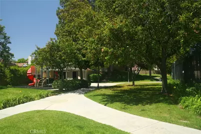 15816 Cindy Court, Canyon Country, CA 91387 - Photo 27