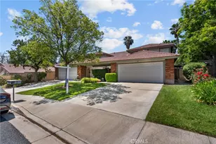 15816 Cindy Ct, Canyon Country, CA 91387 - Photo 1