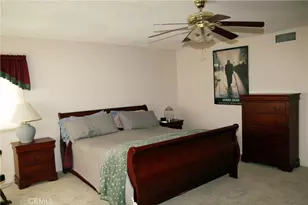 15816 Cindy Ct, Canyon Country, CA 91387 - Photo 19