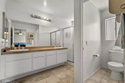 15816 Cindy Court, Canyon Country, CA 91387 - Photo 41