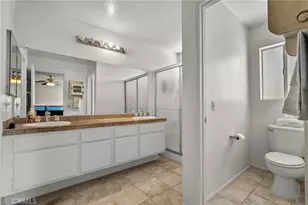 15816 Cindy Ct, Canyon Country, CA 91387 - Photo 41