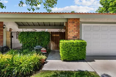 15816 Cindy Court, Canyon Country, CA 91387 - Photo 9