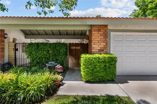 15816 Cindy Ct, Canyon Country, CA 91387 - Photo 9