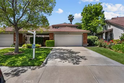 15816 Cindy Court, Canyon Country, CA 91387 - Photo 7