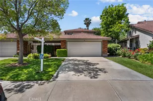 15816 Cindy Ct, Canyon Country, CA 91387 - Photo 7