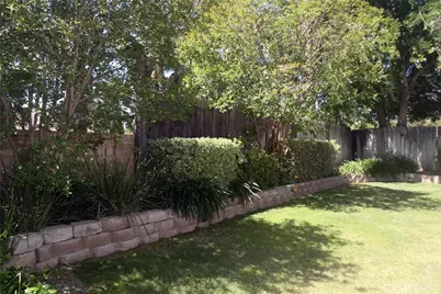 15816 Cindy Court, Canyon Country, CA 91387 - Photo 5