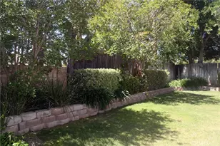 15816 Cindy Ct, Canyon Country, CA 91387 - Photo 5
