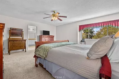 15816 Cindy Court, Canyon Country, CA 91387 - Photo 39