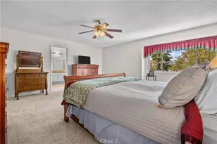 15816 Cindy Ct, Canyon Country, CA 91387 - Photo 39