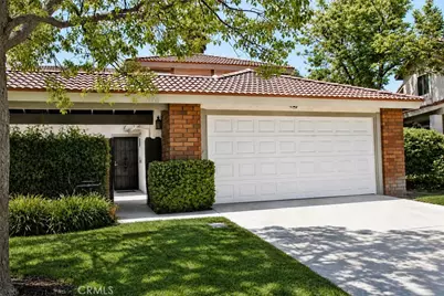 15816 Cindy Court, Canyon Country, CA 91387 - Photo 1
