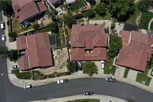 15816 Cindy Ct, Canyon Country, CA 91387 - Photo 7
