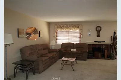 15816 Cindy Court, Canyon Country, CA 91387 - Photo 15
