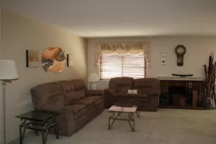 15816 Cindy Ct, Canyon Country, CA 91387 - Photo 15