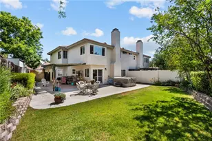 15816 Cindy Ct, Canyon Country, CA 91387 - Photo 47