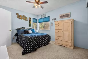 15816 Cindy Ct, Canyon Country, CA 91387 - Photo 33