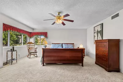 15816 Cindy Court, Canyon Country, CA 91387 - Photo 37