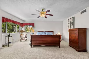 15816 Cindy Ct, Canyon Country, CA 91387 - Photo 37
