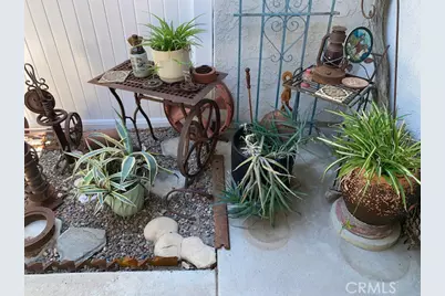 15816 Cindy Court, Canyon Country, CA 91387 - Photo 25
