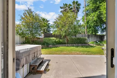 15816 Cindy Court, Canyon Country, CA 91387 - Photo 45