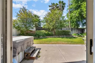 15816 Cindy Ct, Canyon Country, CA 91387 - Photo 45