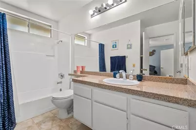15816 Cindy Court, Canyon Country, CA 91387 - Photo 31
