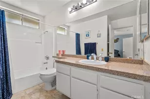 15816 Cindy Ct, Canyon Country, CA 91387 - Photo 31