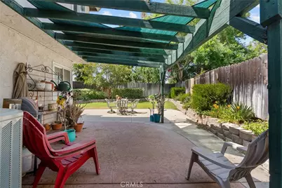 15816 Cindy Court, Canyon Country, CA 91387 - Photo 51