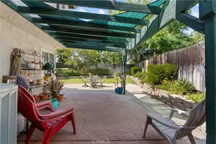 15816 Cindy Ct, Canyon Country, CA 91387 - Photo 51