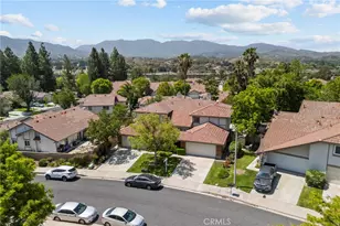15816 Cindy Ct, Canyon Country, CA 91387 - Photo 3