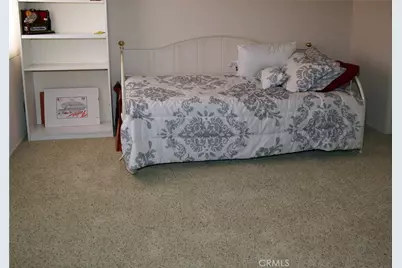 15816 Cindy Court, Canyon Country, CA 91387 - Photo 23