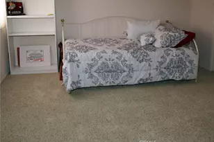15816 Cindy Ct, Canyon Country, CA 91387 - Photo 23