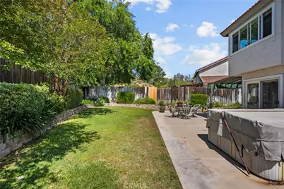 15816 Cindy Court, Canyon Country, CA 91387 - Photo 49