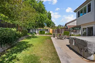 15816 Cindy Ct, Canyon Country, CA 91387 - Photo 49