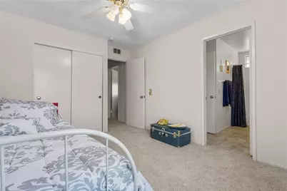 15816 Cindy Court, Canyon Country, CA 91387 - Photo 29