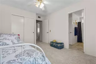 15816 Cindy Ct, Canyon Country, CA 91387 - Photo 29