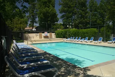 15816 Cindy Court, Canyon Country, CA 91387 - Photo 29