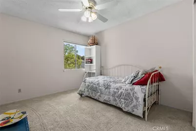 15816 Cindy Court, Canyon Country, CA 91387 - Photo 27
