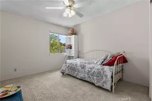 15816 Cindy Ct, Canyon Country, CA 91387 - Photo 27
