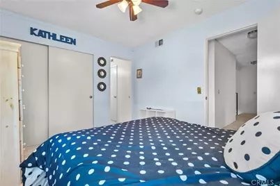15816 Cindy Court, Canyon Country, CA 91387 - Photo 35