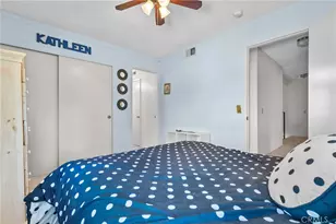 15816 Cindy Ct, Canyon Country, CA 91387 - Photo 35