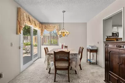 15816 Cindy Court, Canyon Country, CA 91387 - Photo 21