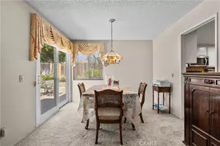 15816 Cindy Ct, Canyon Country, CA 91387 - Photo 21